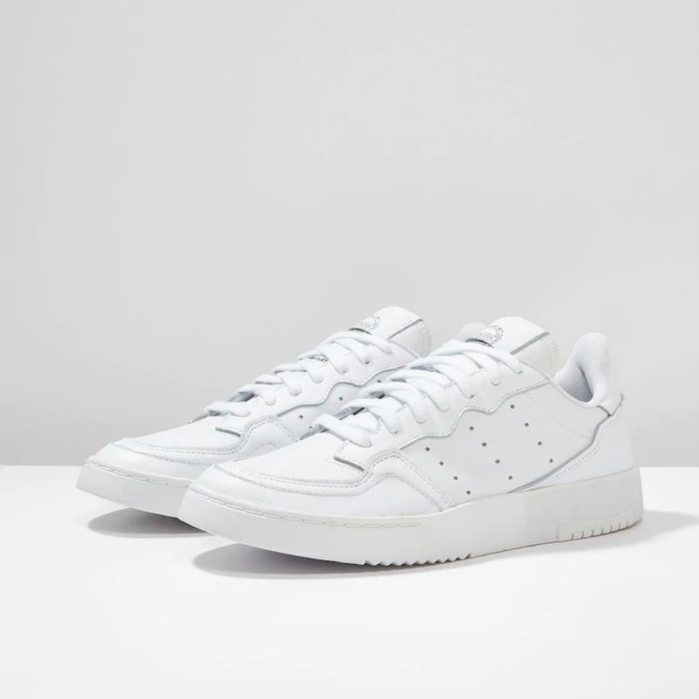 Adidas Supercourt